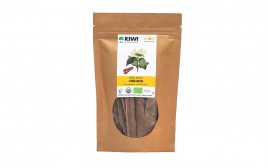 Kiwi Kisan Window Organic Cinnamon   Pack  50 grams